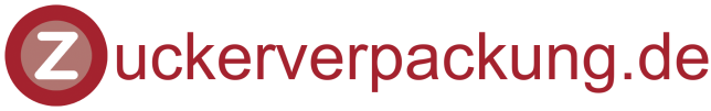 Zuckerverpackung.de